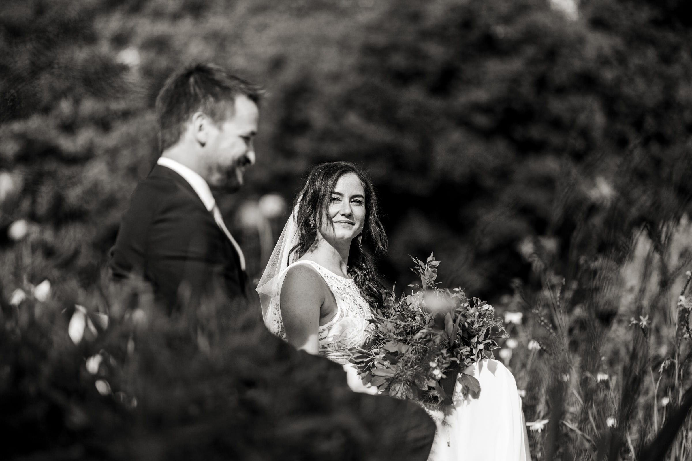 natural dorset wedding photographers 013.jpg