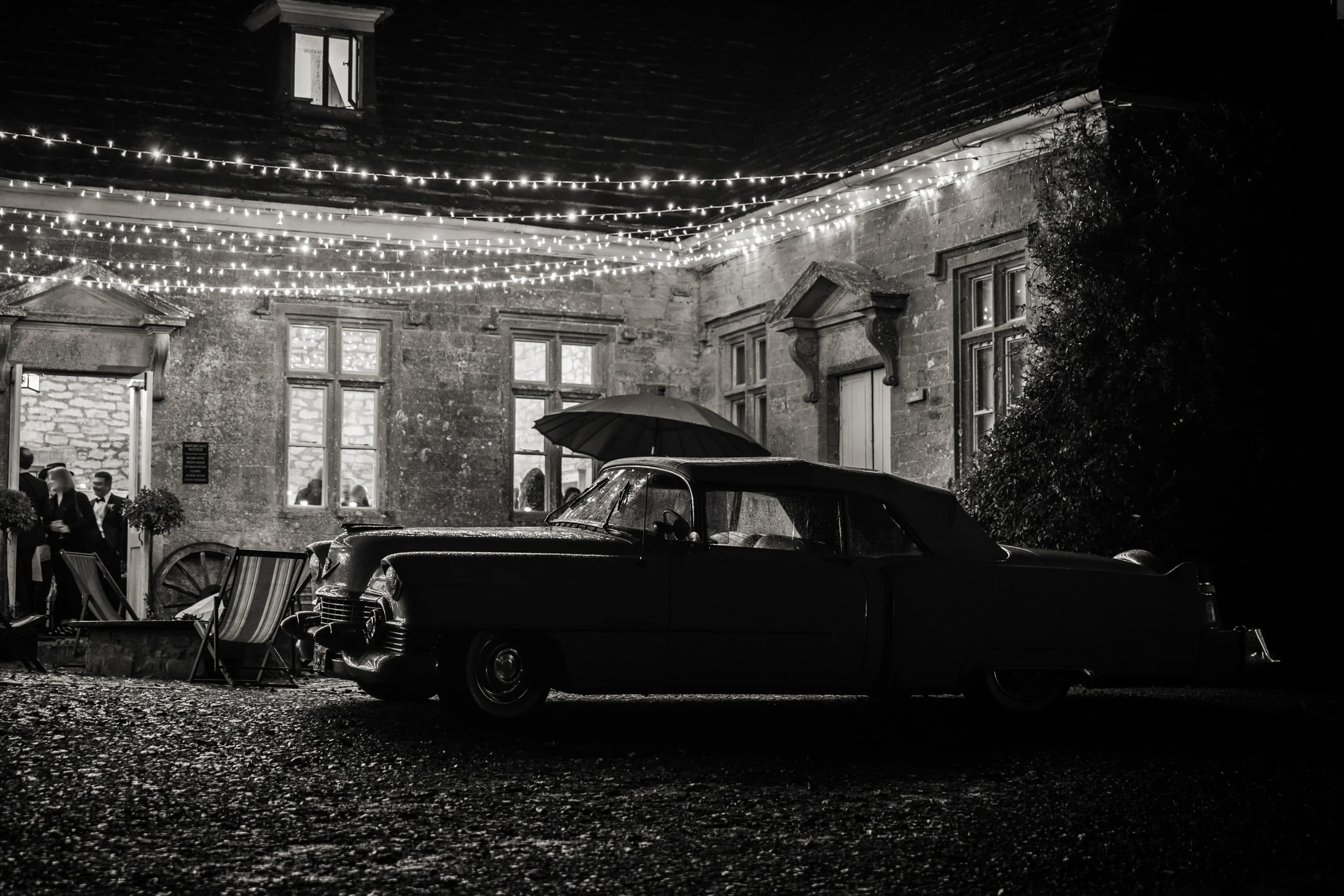 natural wedding photos at brympton house somerset 035.jpg