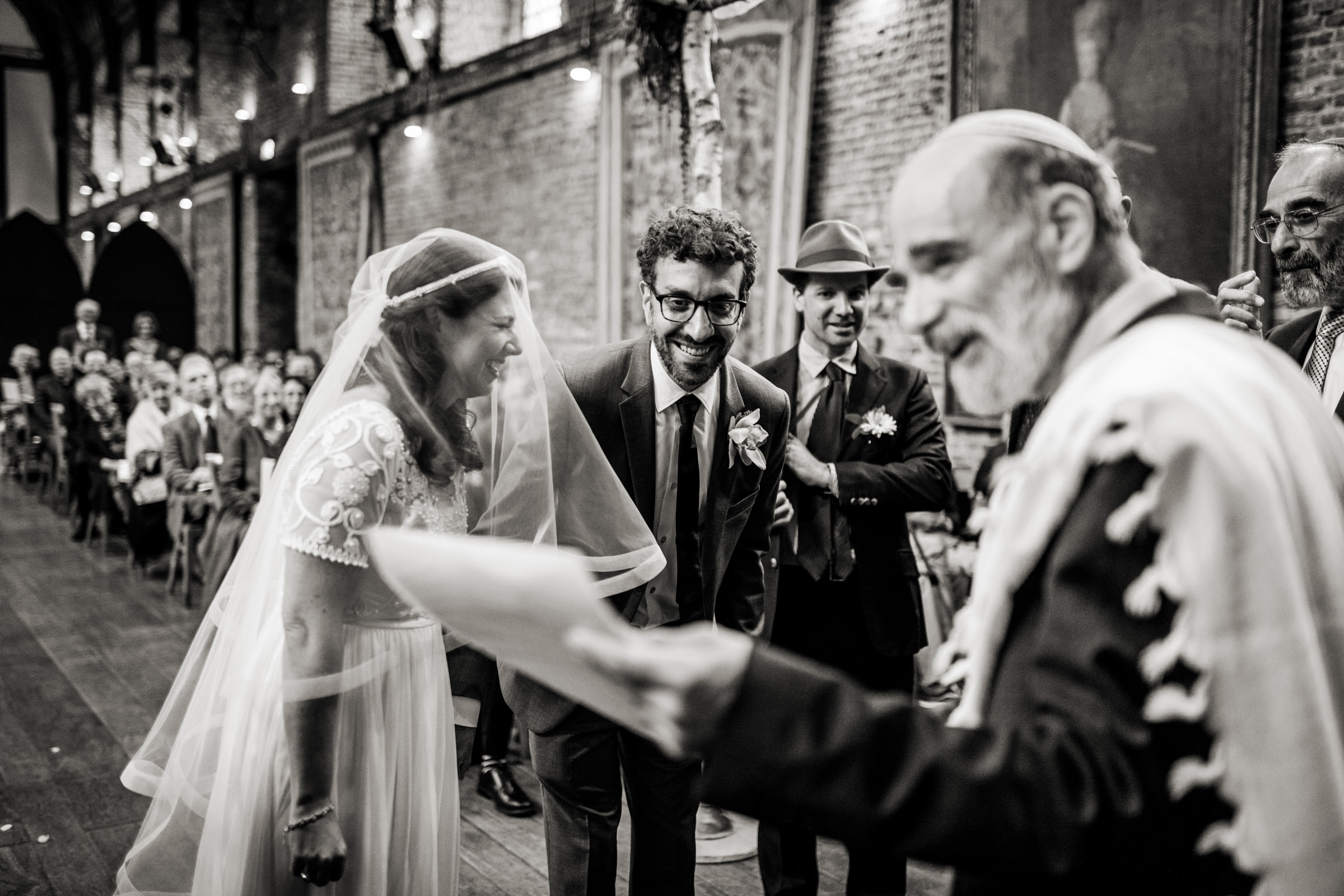 jewish wedding photographer london 015.jpg