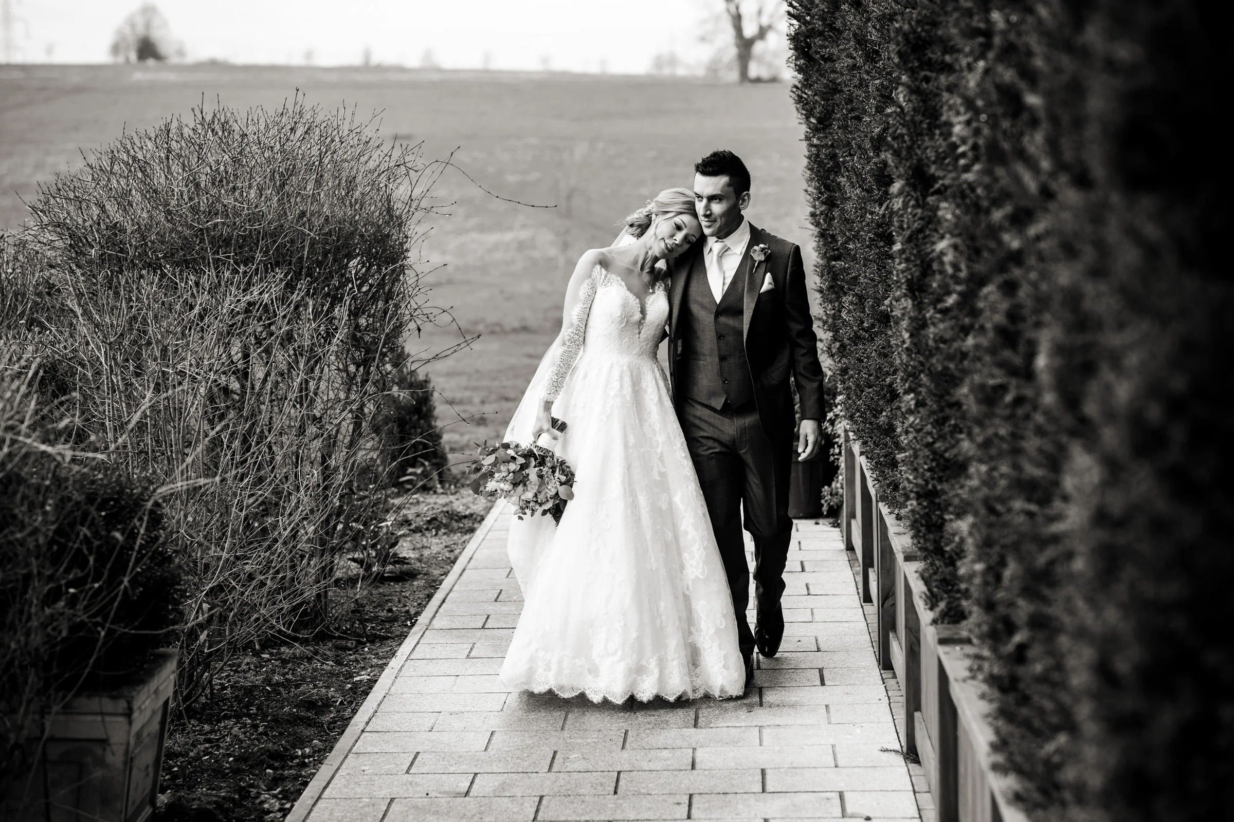 Four Seasons Hampshire Weddings 018.jpg