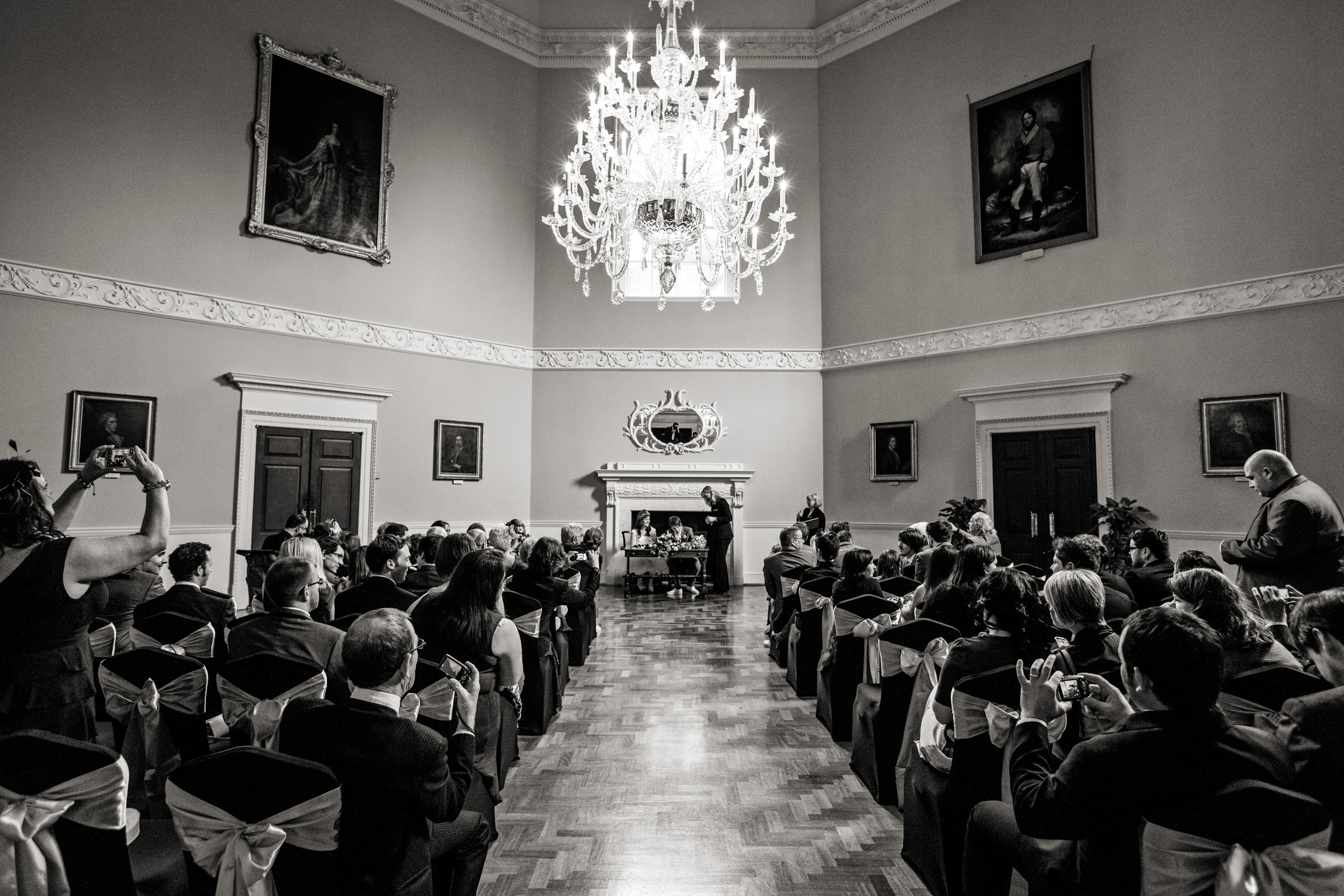 Assembly Rooms Wedding Photography 002.jpg