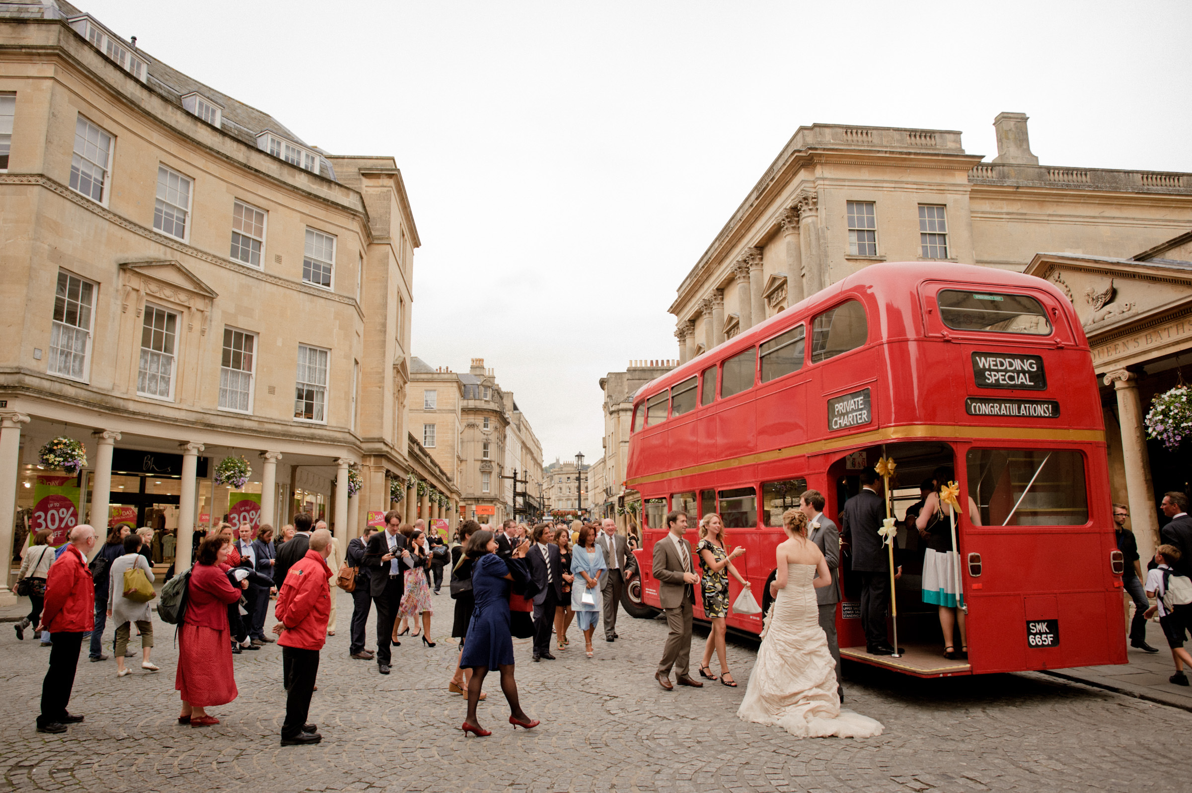 Roman Baths Wedding Photography 006.jpg