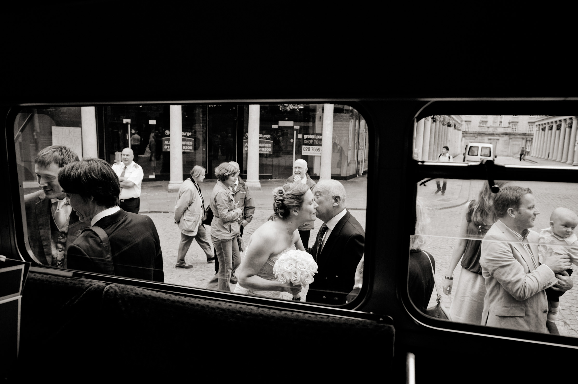 Roman Baths Wedding Photography 007.jpg