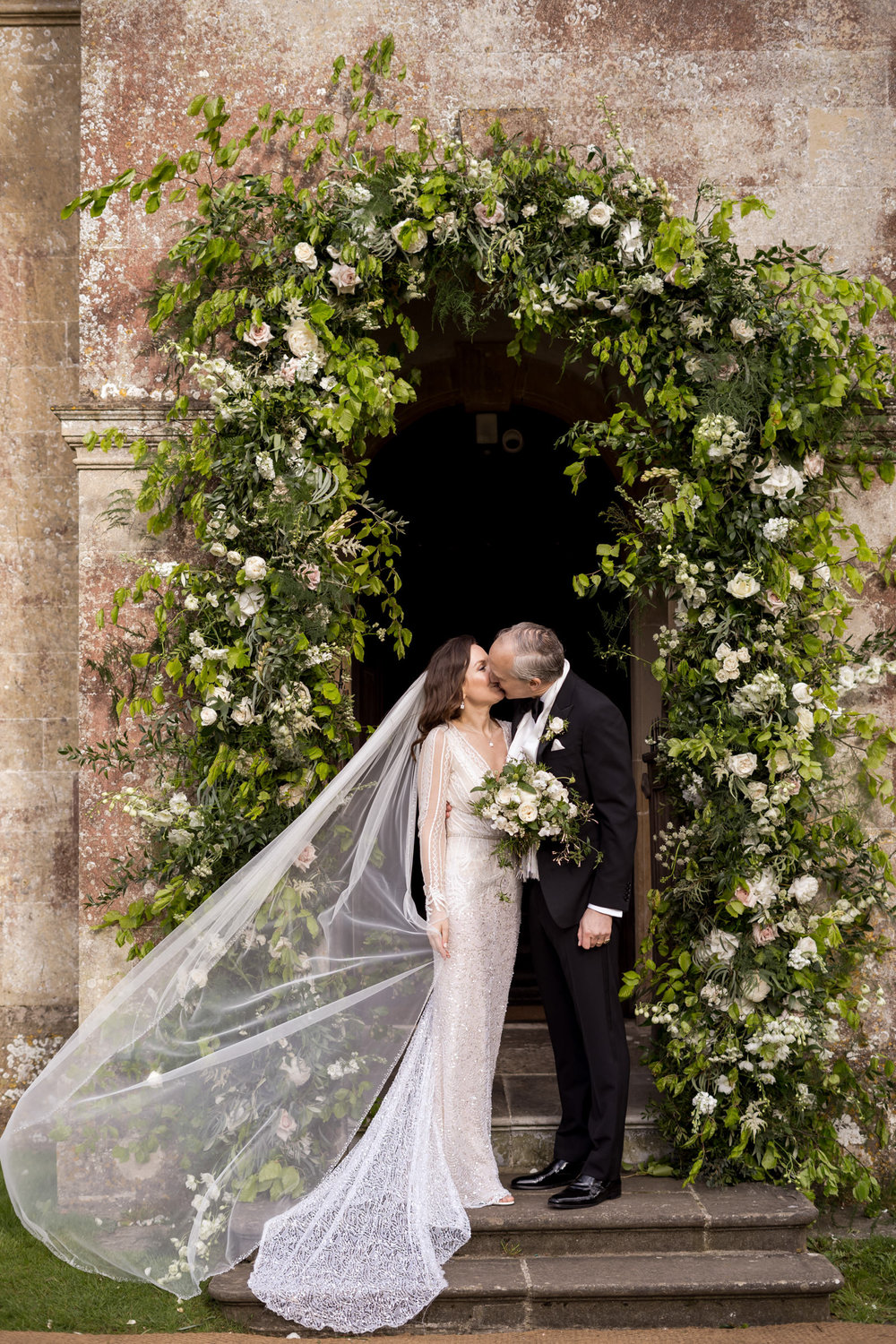 Babington House Wedding Photos - 016.jpg
