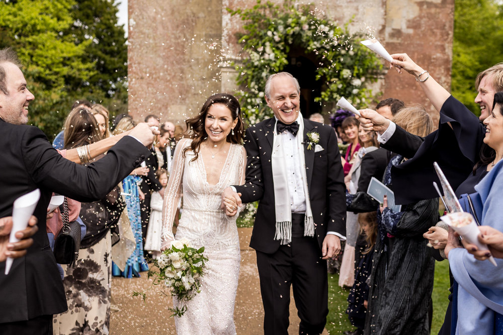 Babington House Wedding Photos - 020.jpg