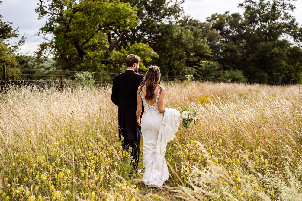 Tipi wedding berkshire 014.jpg