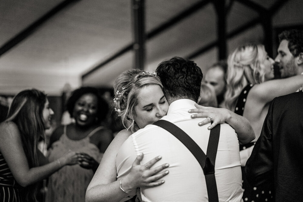 soho farmhouse wedding photography 062.jpg