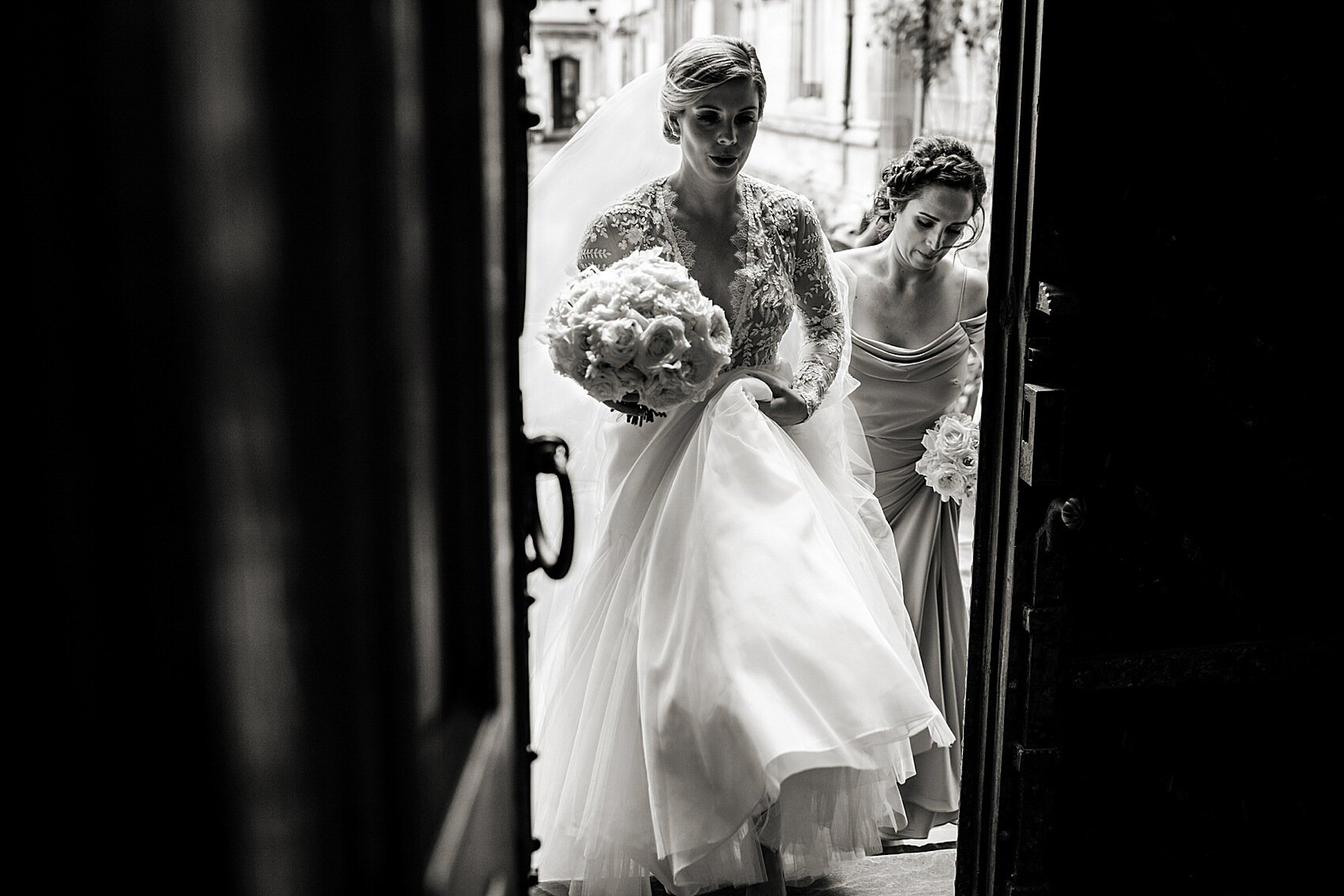 50-Bodleian-Library-wedding-Sachin-Babi-bride.jpg