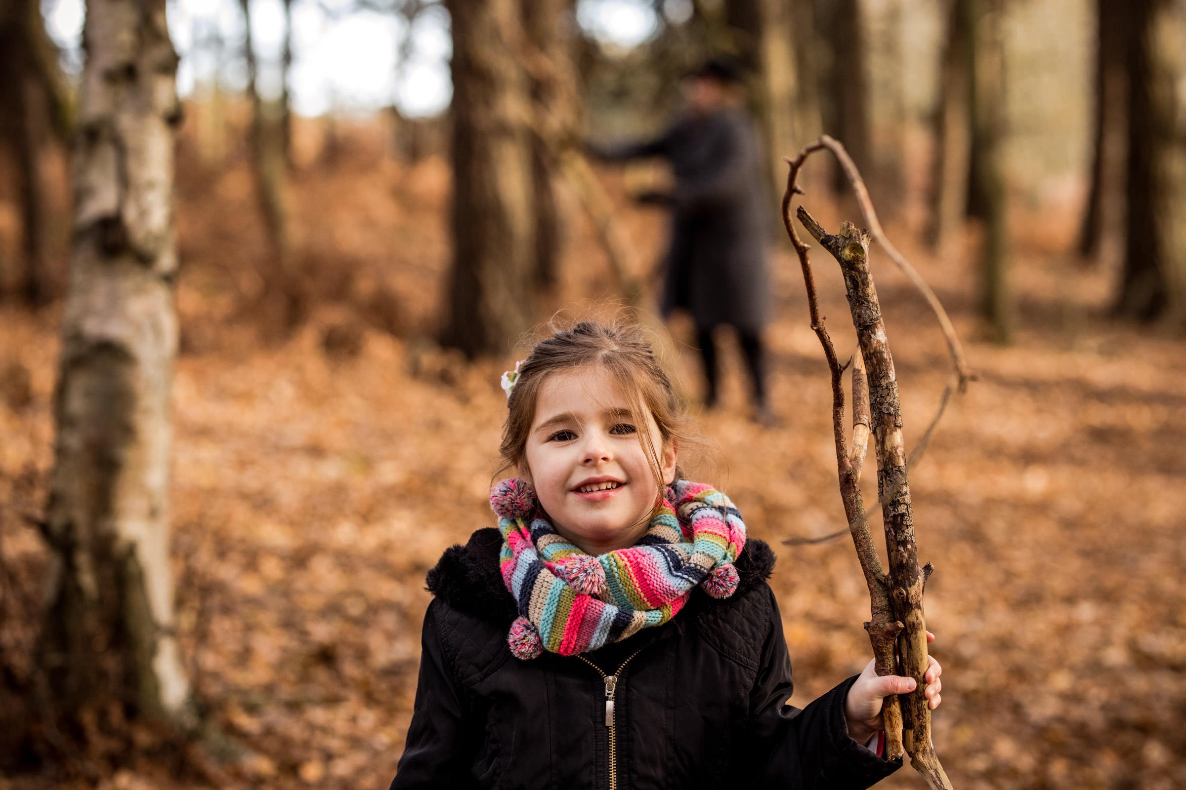 Family+portrait+Photographs+002.jpg