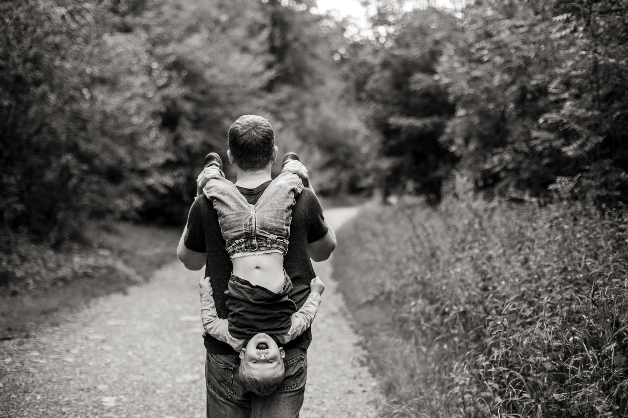 natural+family+portrait+photography+007.jpg