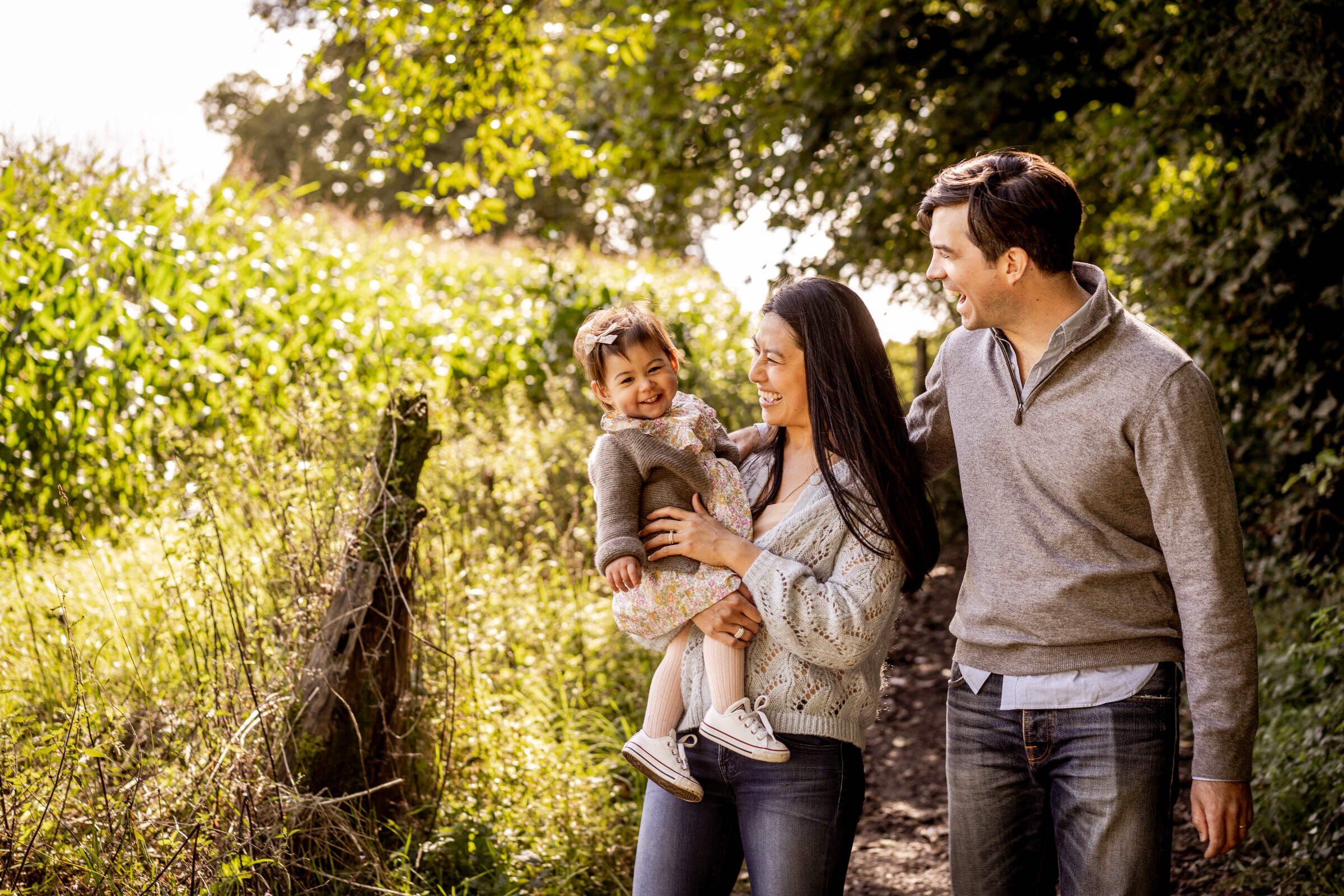 Natural+family+portraiture+002.jpg