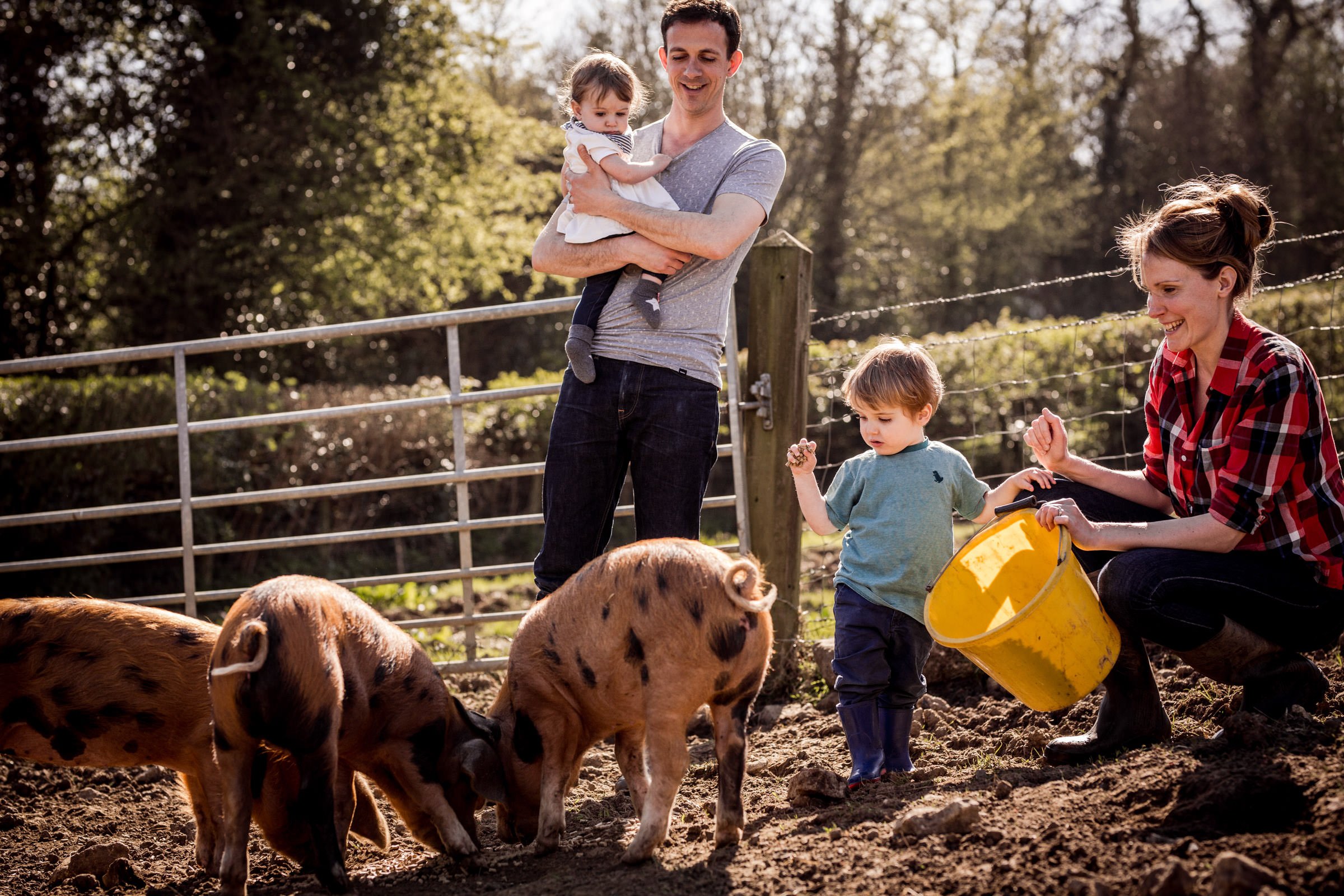 natural+family+portrait+photography+001.jpg