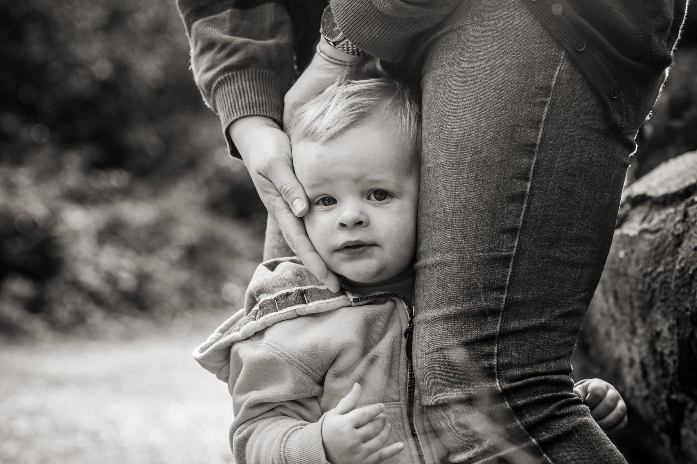 natural+family+portrait+photography+011.jpg