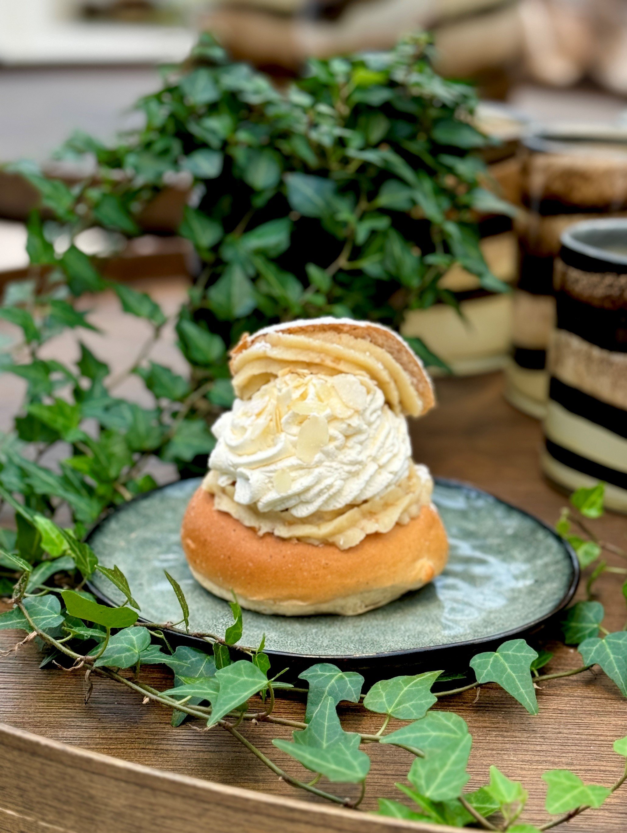 Semla.jpg