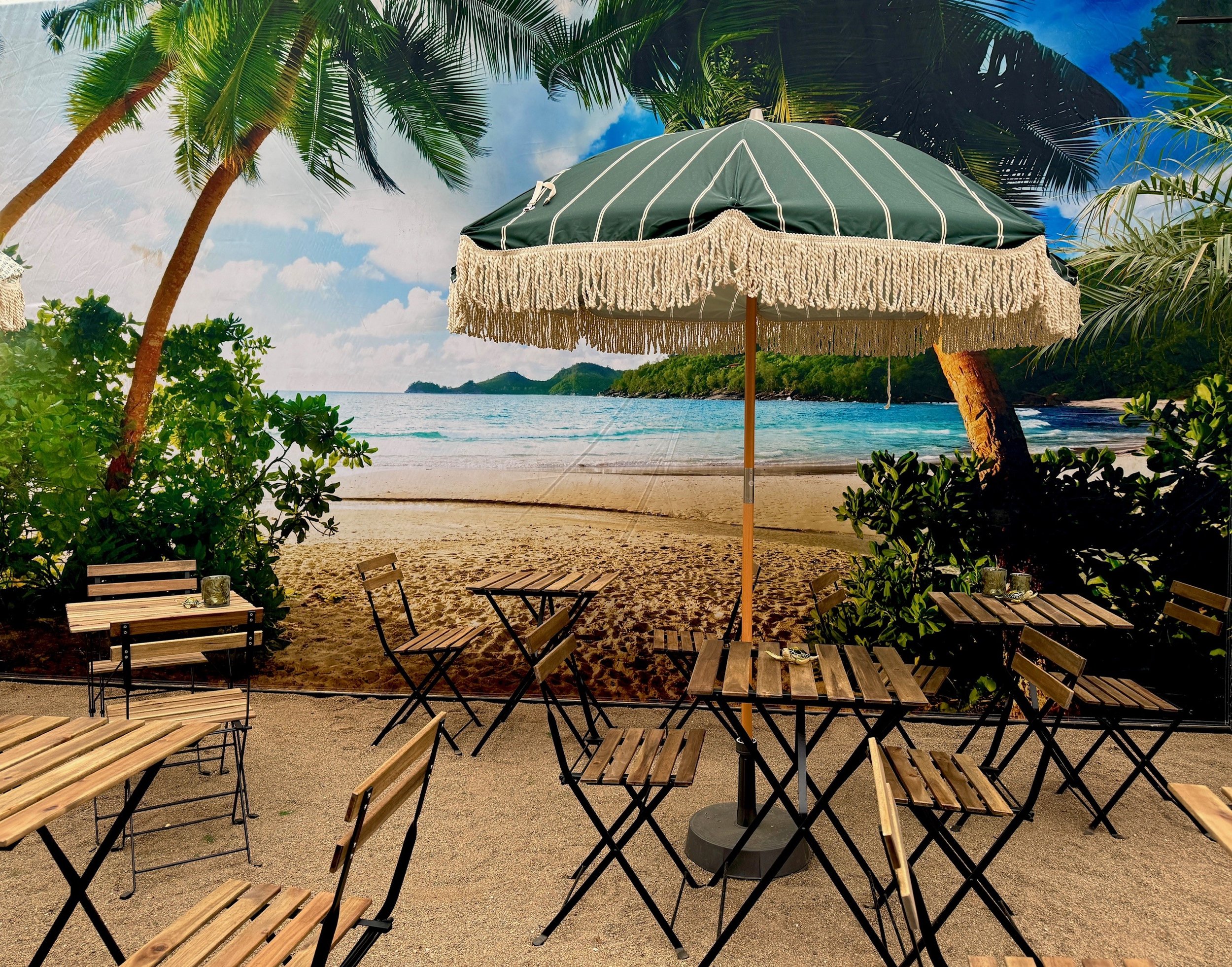Strand och parasollbild.jpg