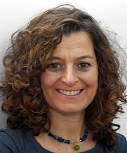 Susan Marmot L.C.H.E. RS Hom.