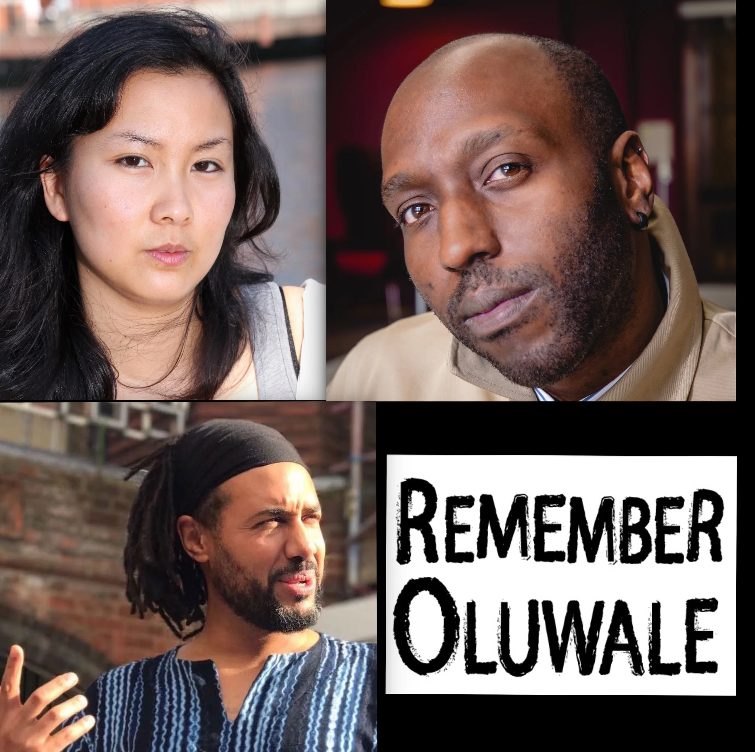 Leeds Library Salon - crop - collage - on freedom - 29 June copy.jpg