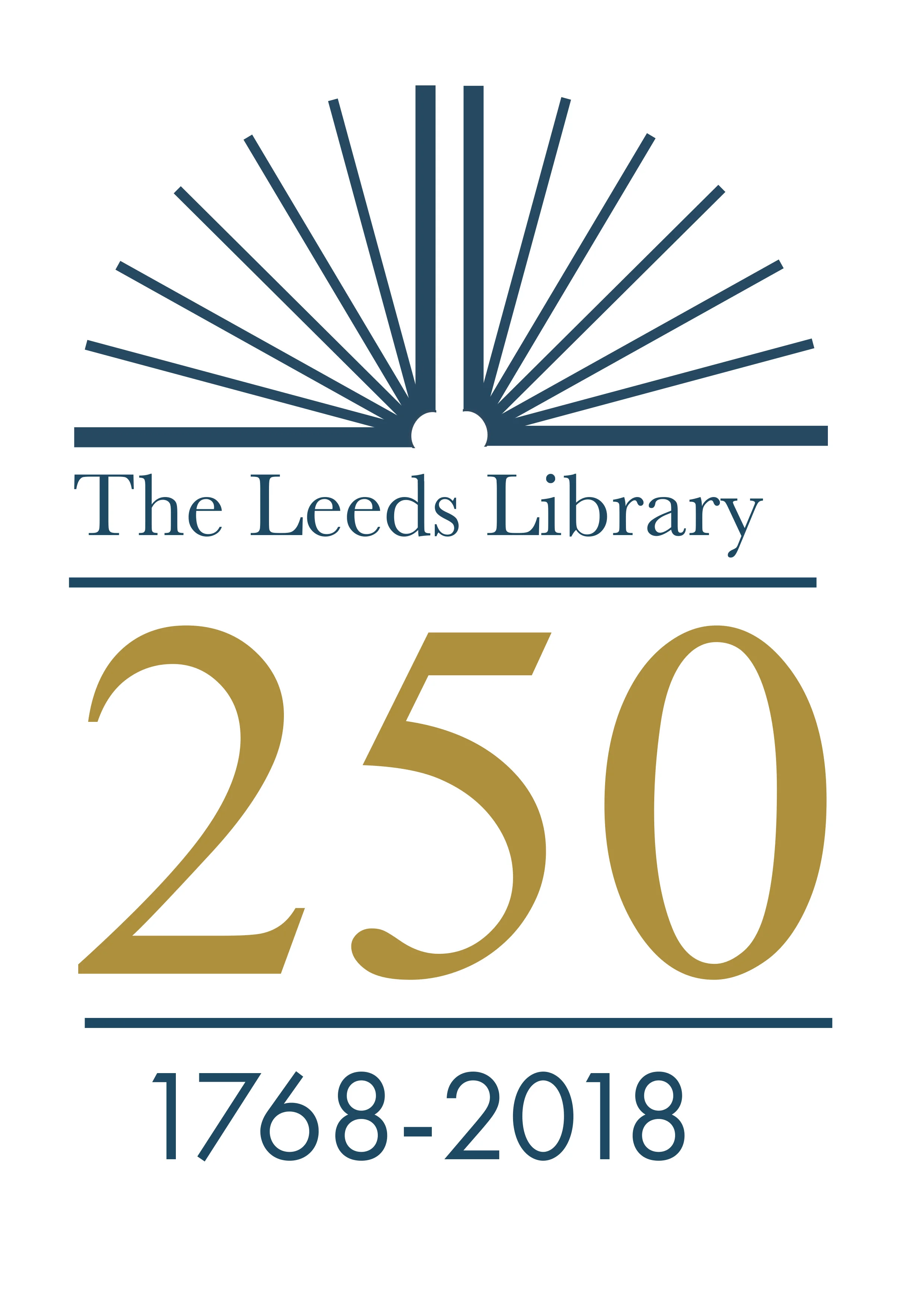 Leeds Library logo 2 of 2 .jpg