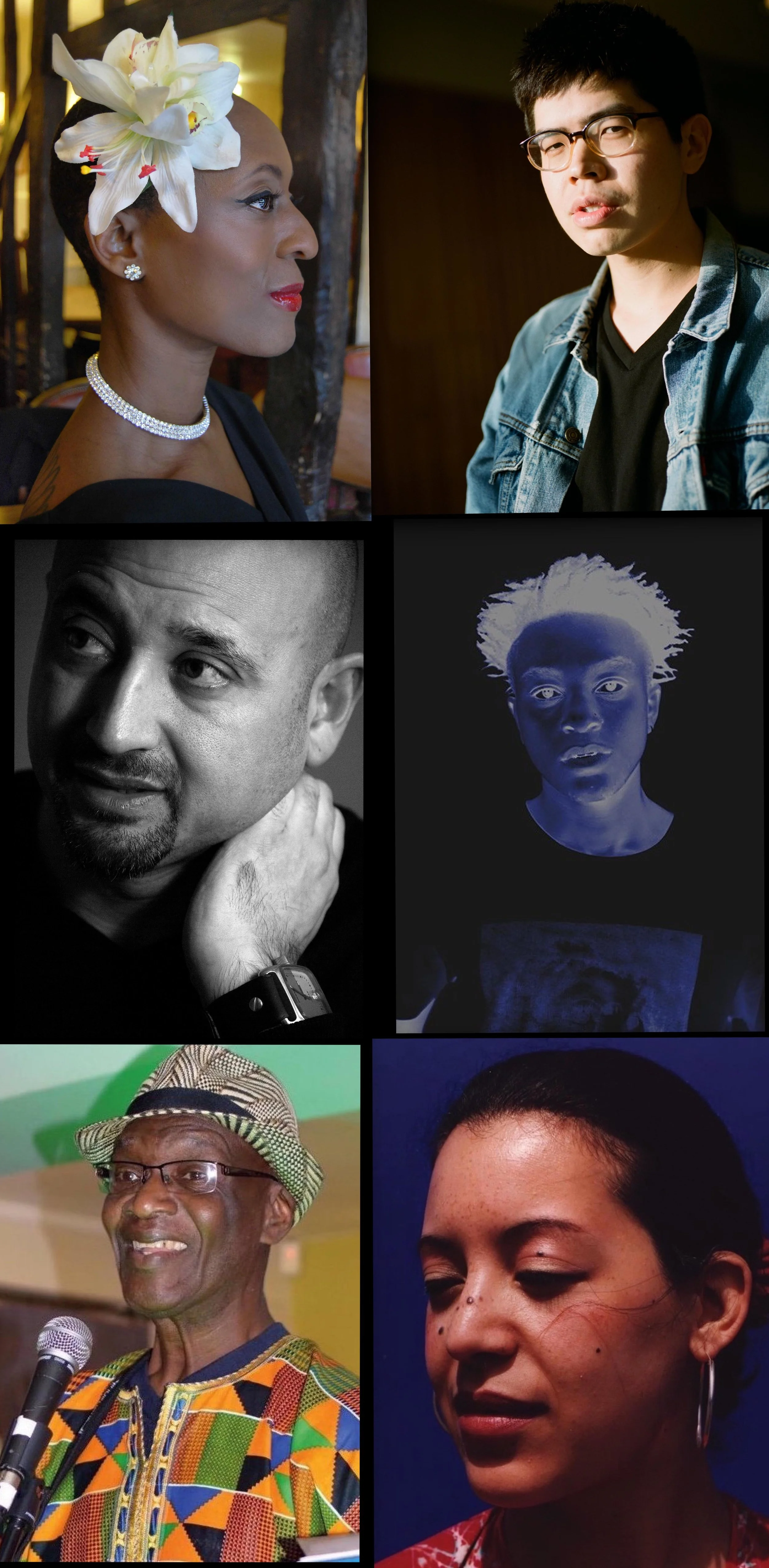 collage photo - this that and the other - 28 Jul 2018.jpeg