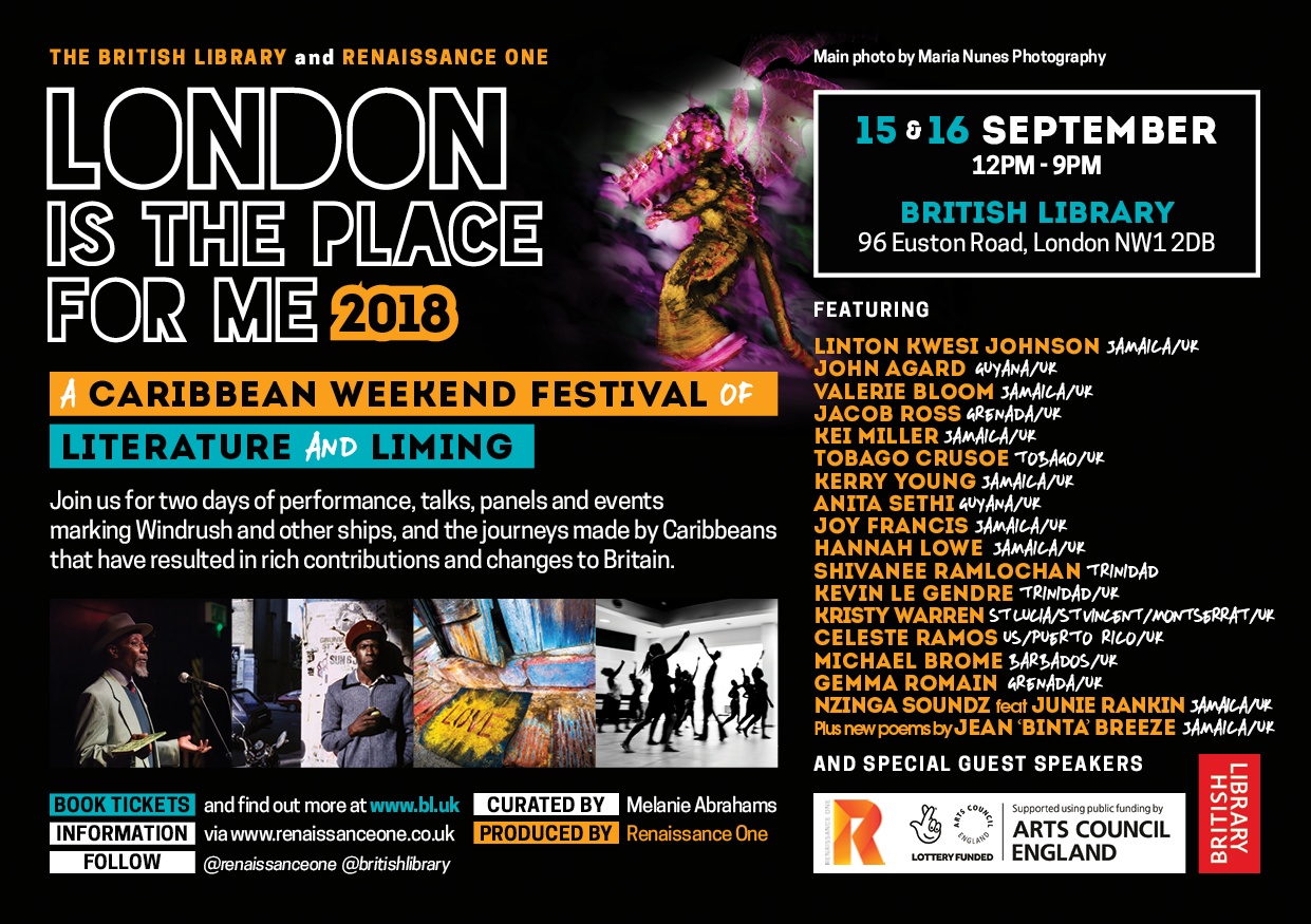 LITPFM 2018 - flyer - sideA.png