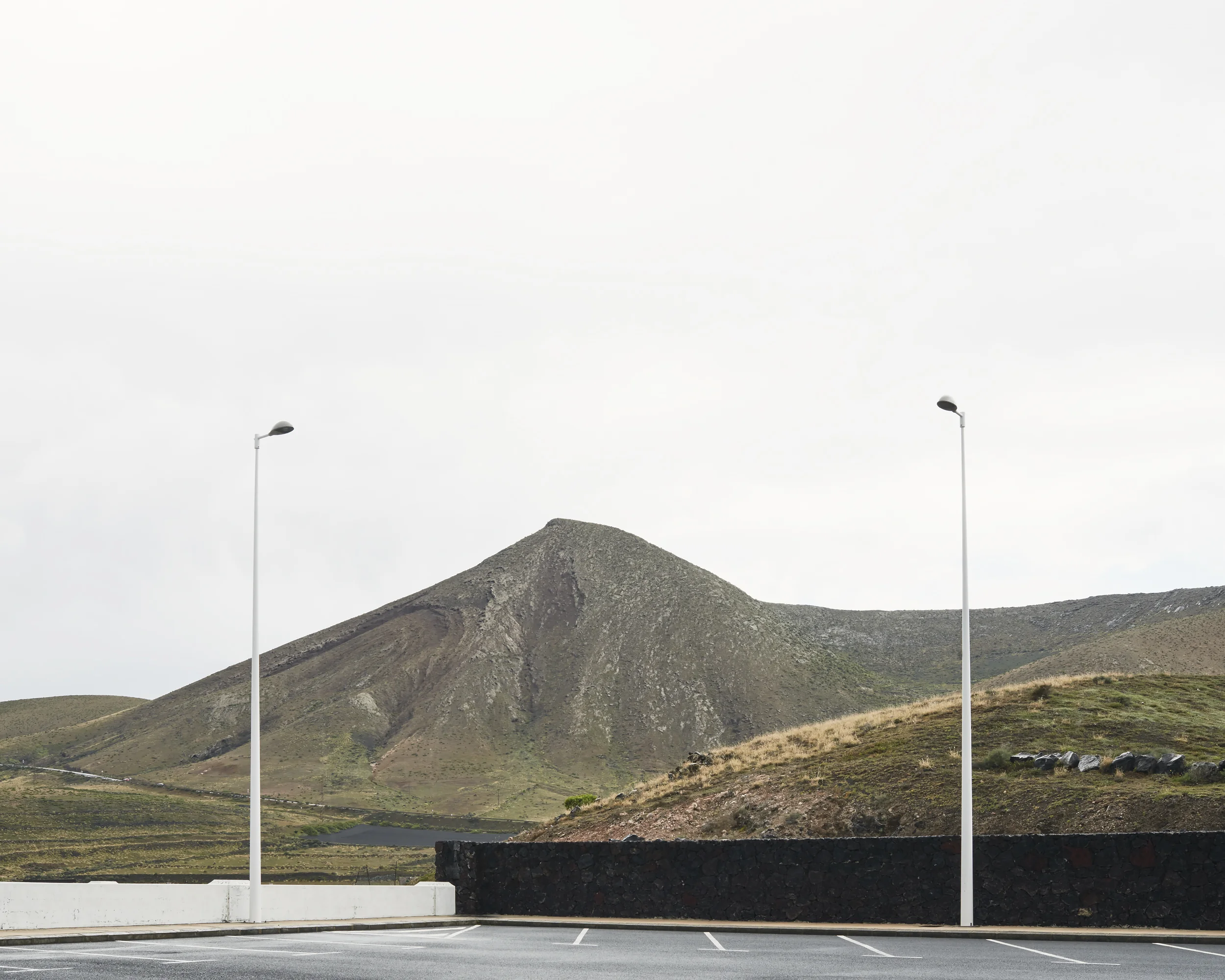 LANZAROTE 43.jpg