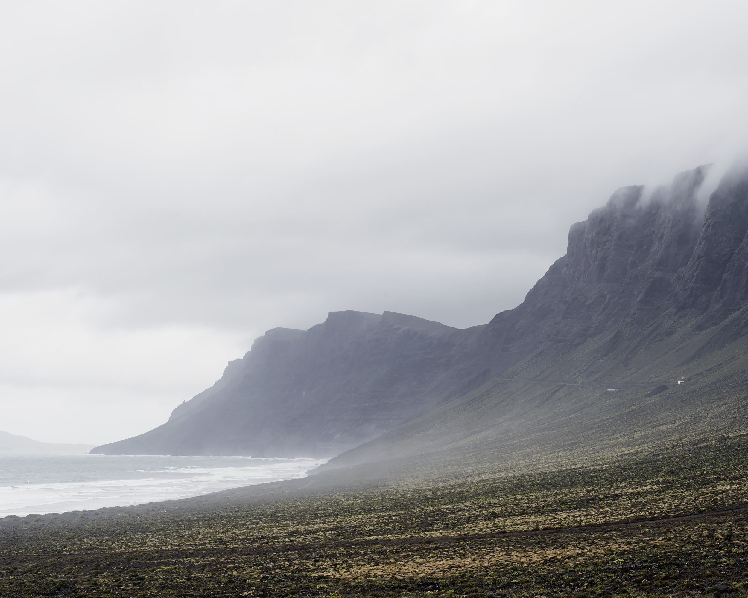 LANZAROTE 3.jpg