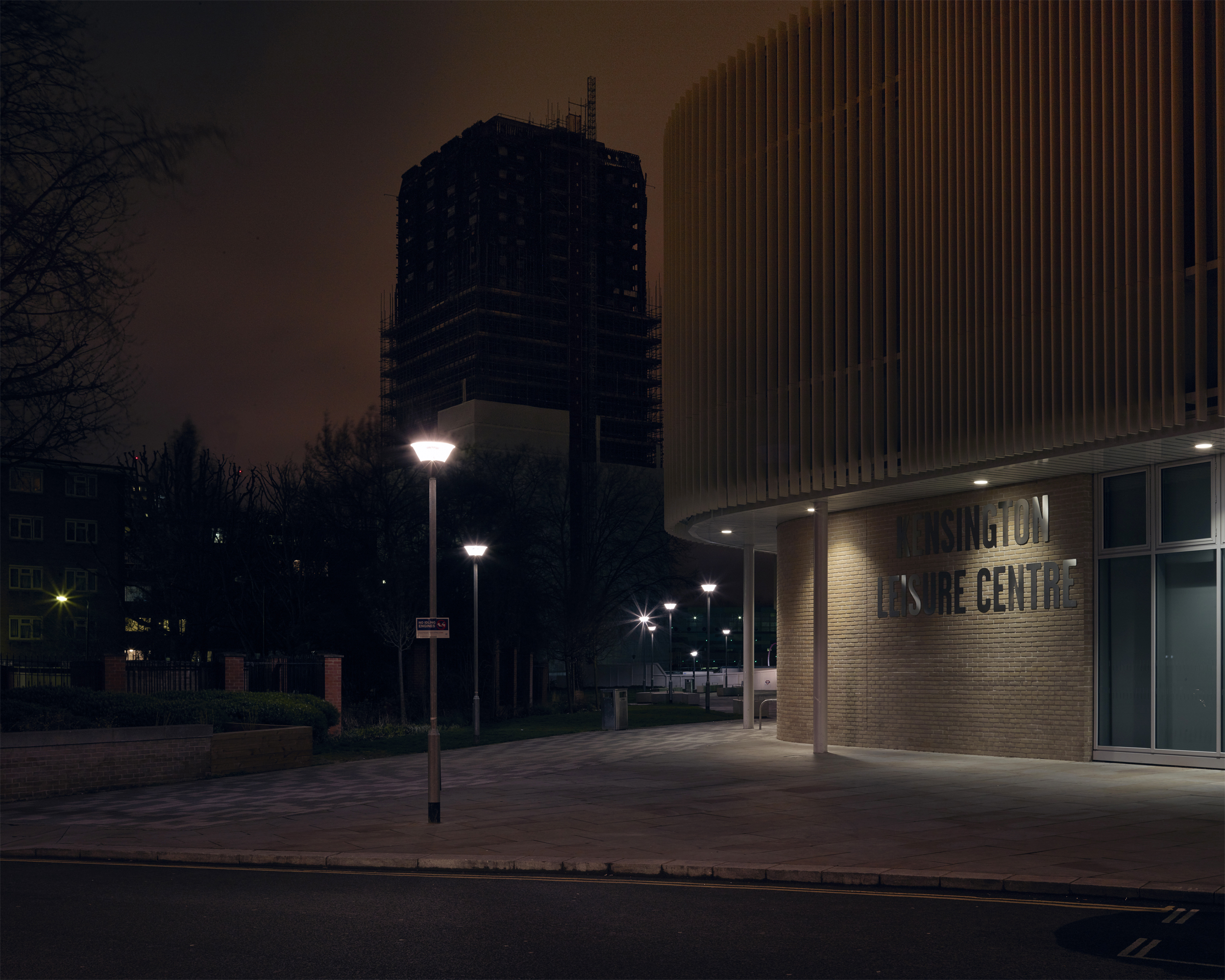 Shadowland_Documentary_Grenfell_London_©GriffithsTacon_05.jpg