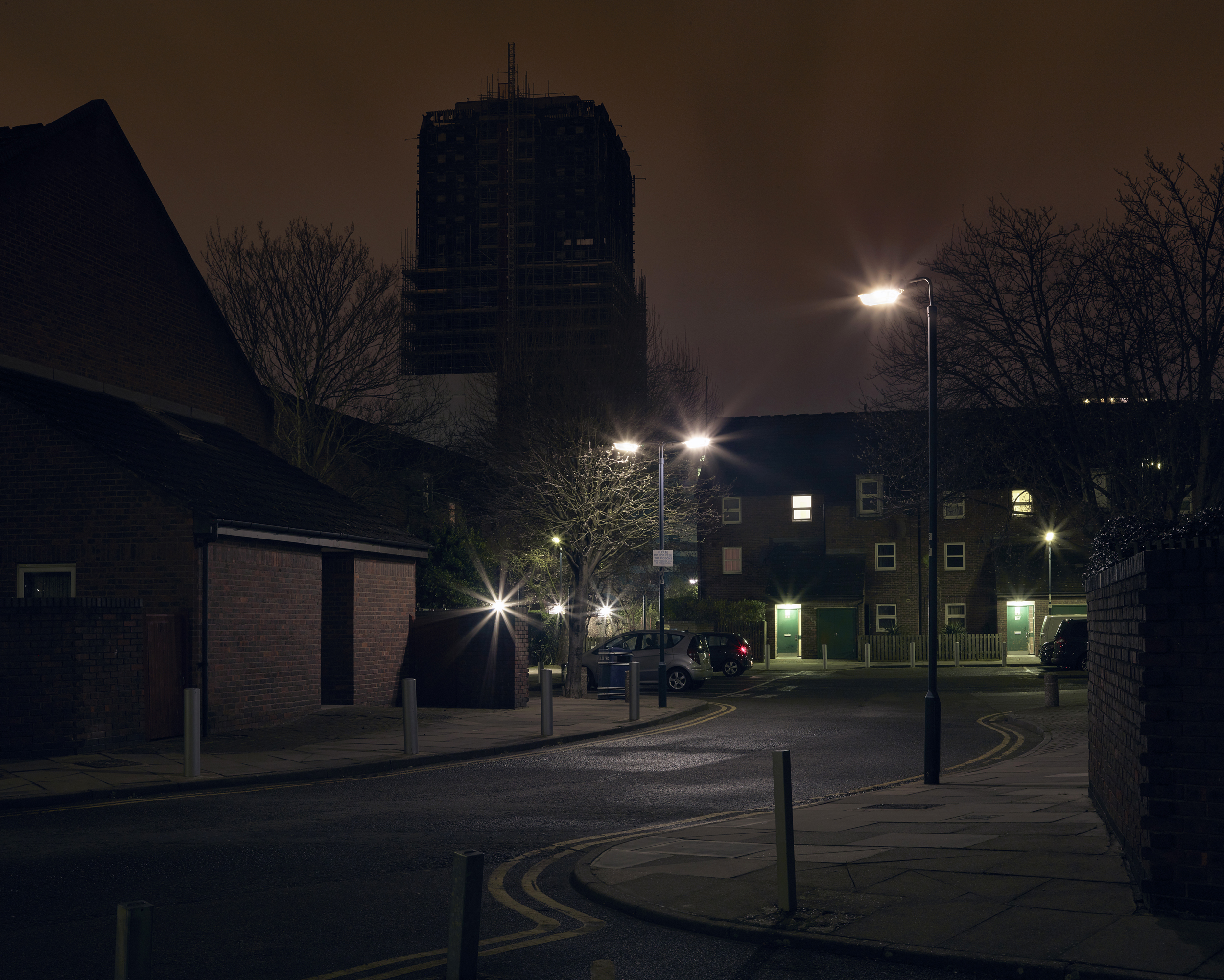 Shadowland_Documentary_Grenfell_London_©GriffithsTacon_02.jpg