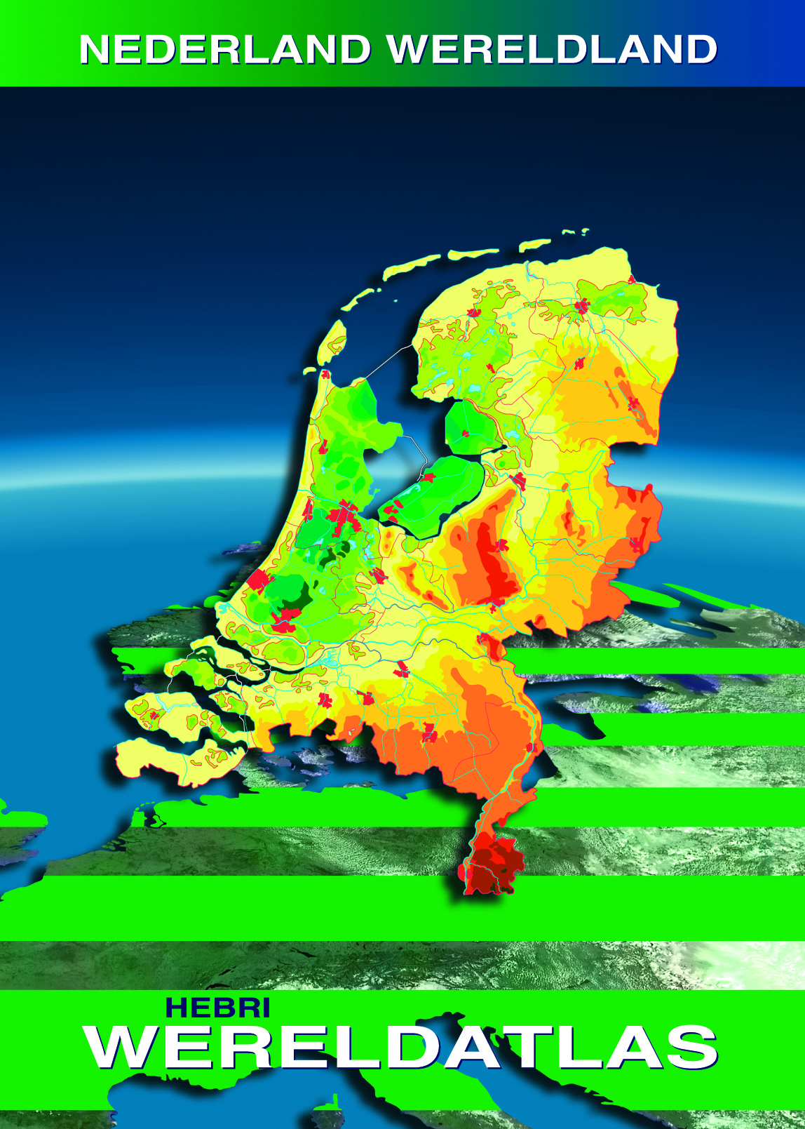 Omslag Nederland Wereldland2.jpg