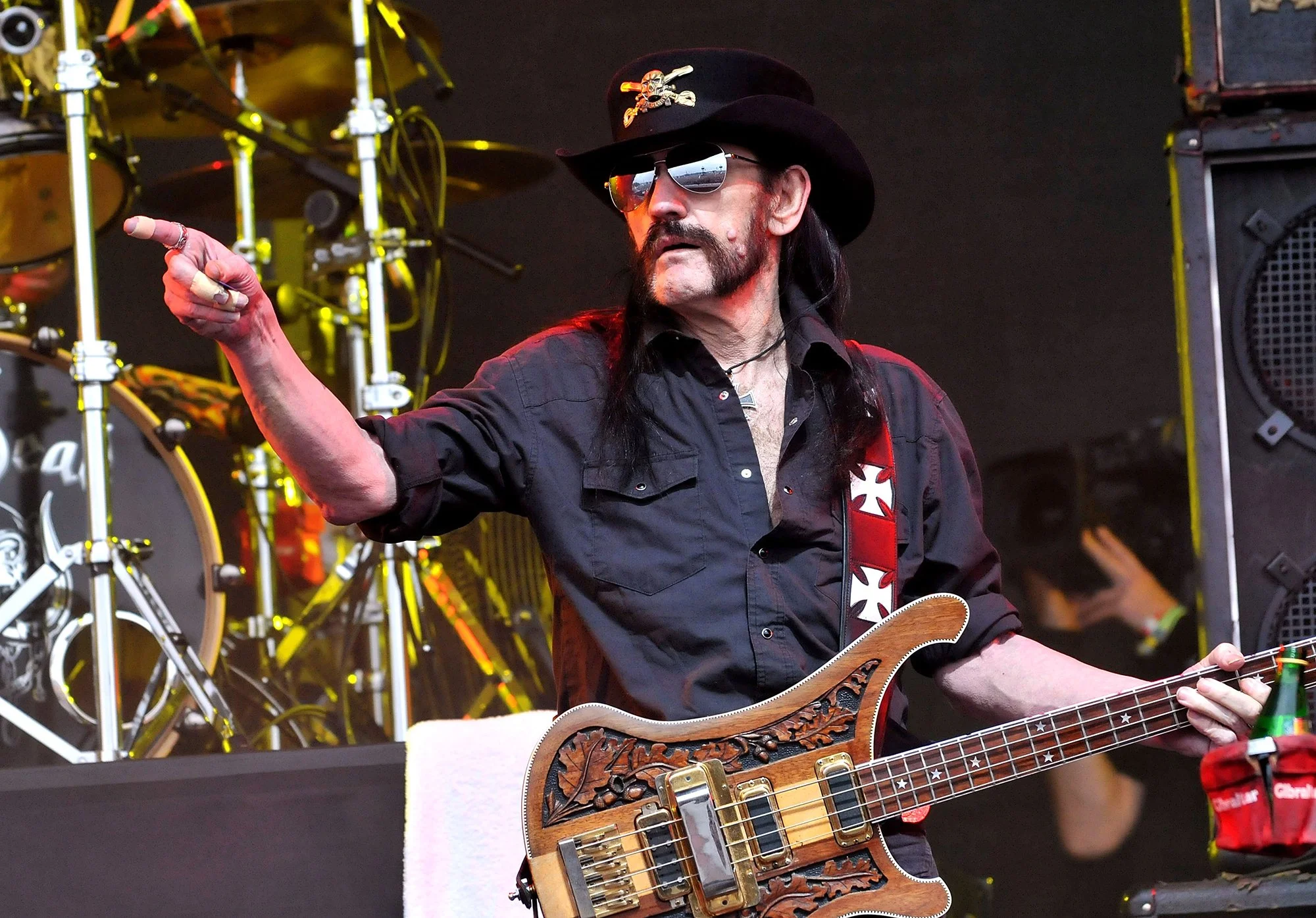 Motorhead
