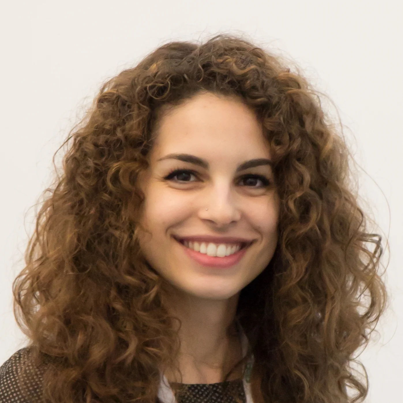 Dr. Pauline Rouaud