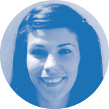 Dr Lorelei Valla-Dury