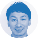 Dr Teruaki Na katsuji