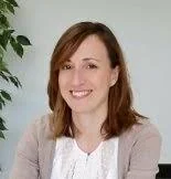 Silvia Pastor