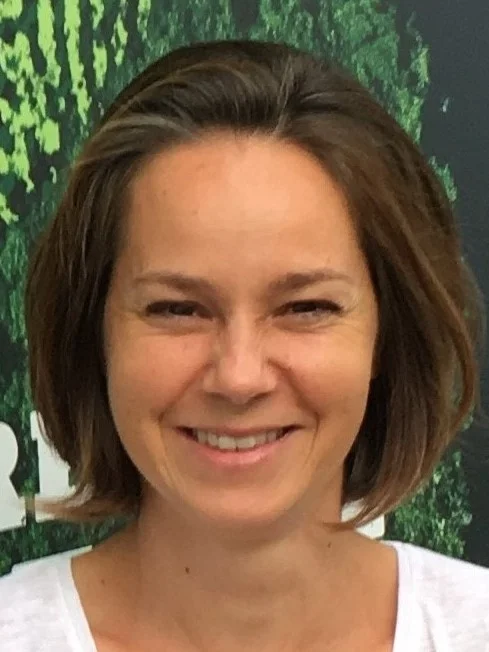 Céline Laperdrix