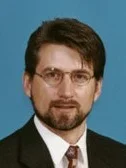 D. Craig Willcox