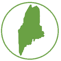 maine.png