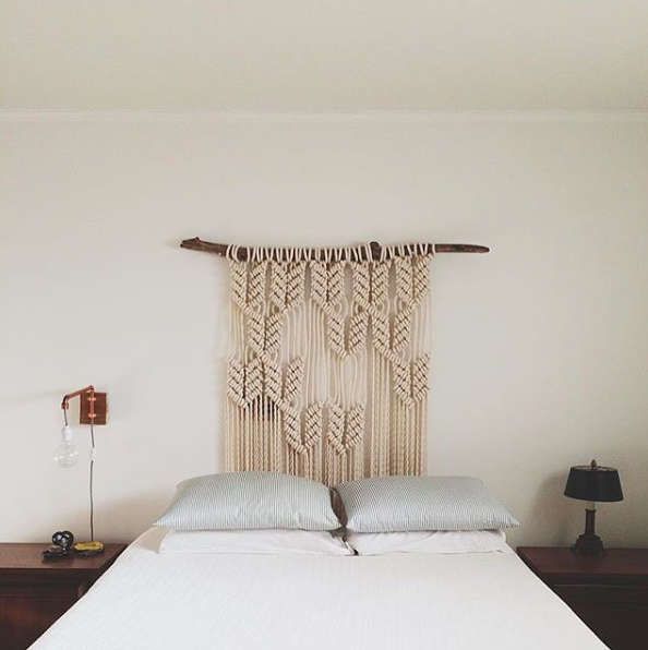 custommacramebedroom.jpg