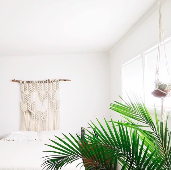 macramebedroomheadboard.jpg