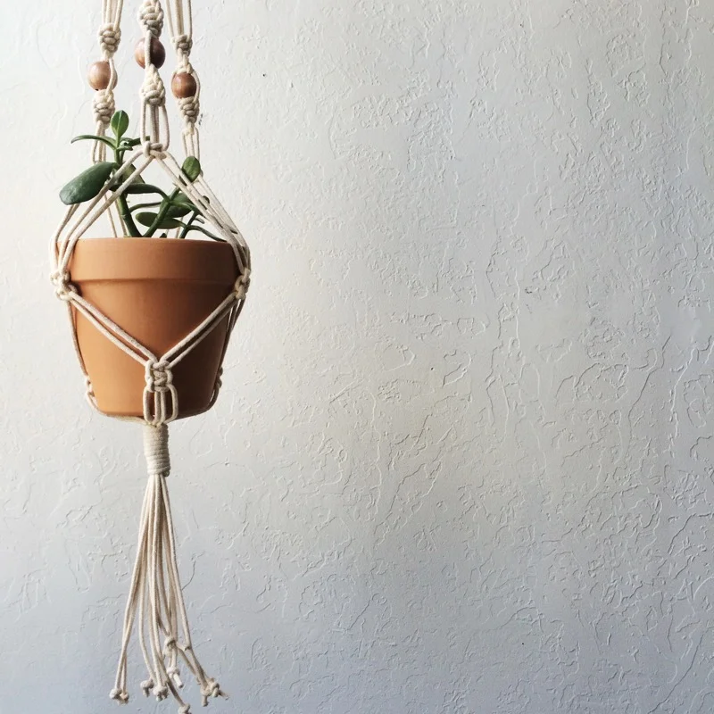 planthangermacrame.jpg