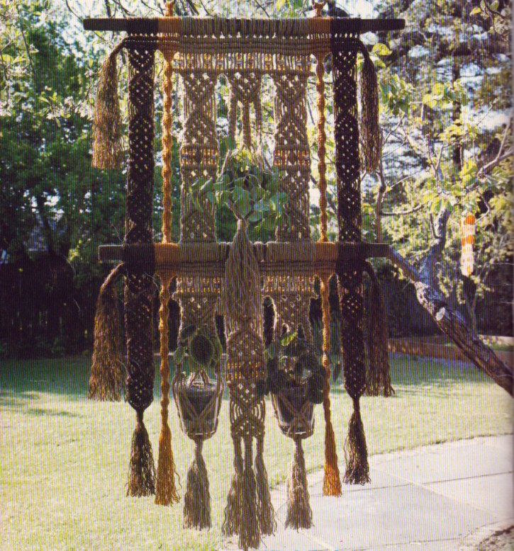 vintage macrame wall hanging.jpg