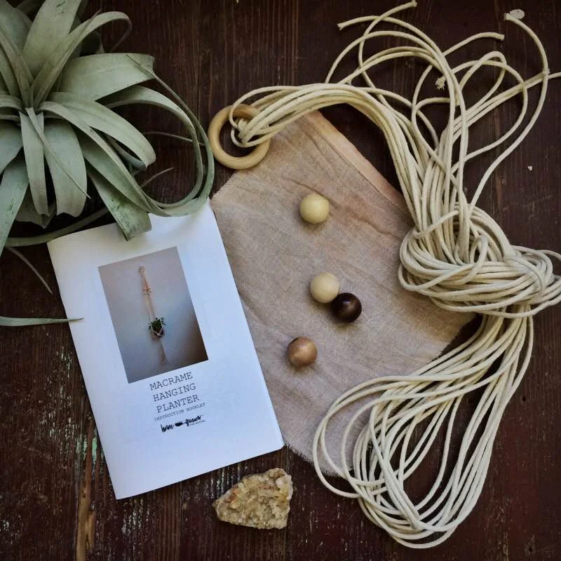 macrame diy kit tutorial.jpg