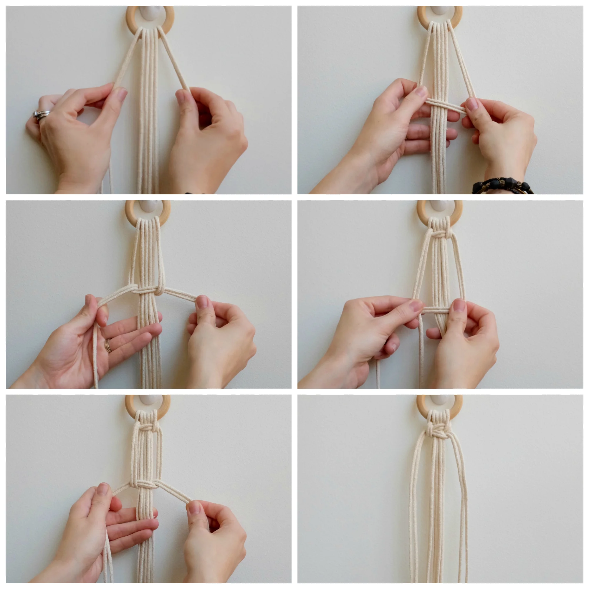 how to make a square knot.jpg