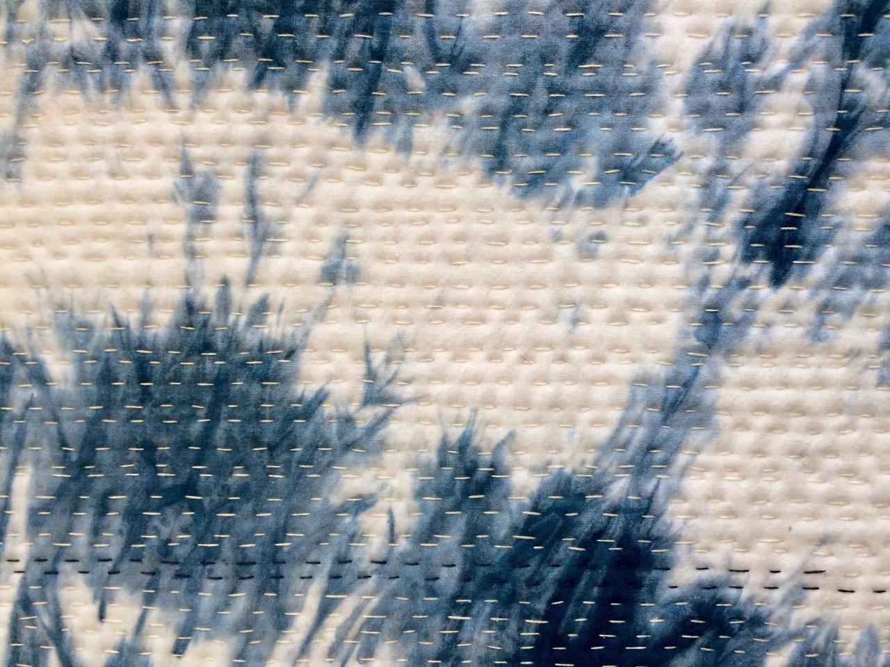 indigo shibori quilt.jpg