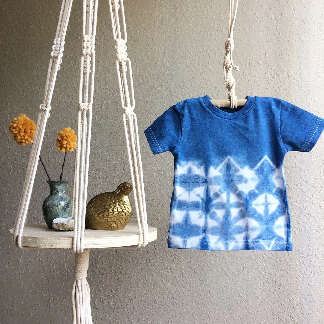 indigo shibori fold.jpg