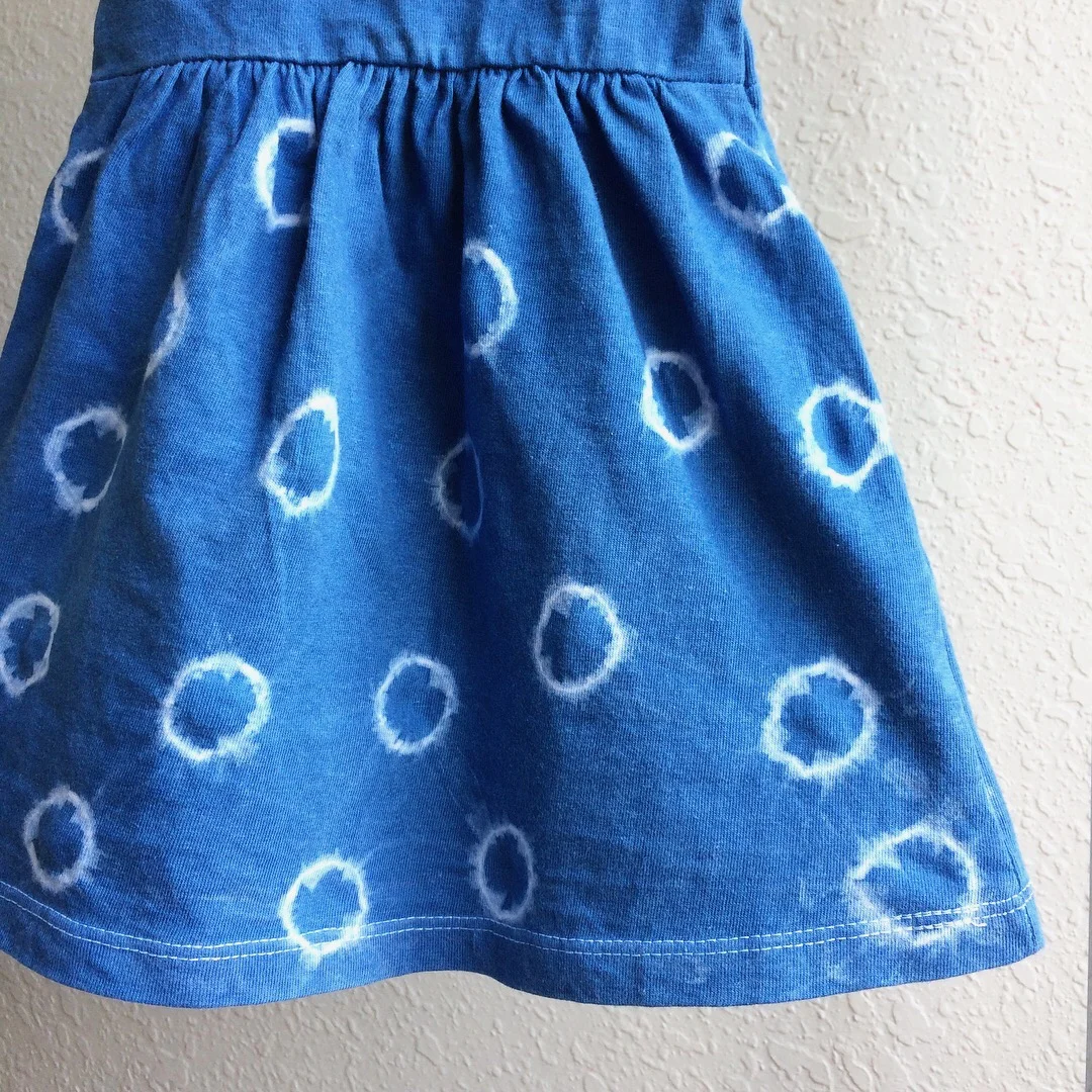 indigo shibori circles.jpg