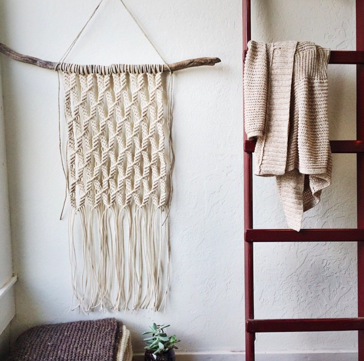 style textiles.png