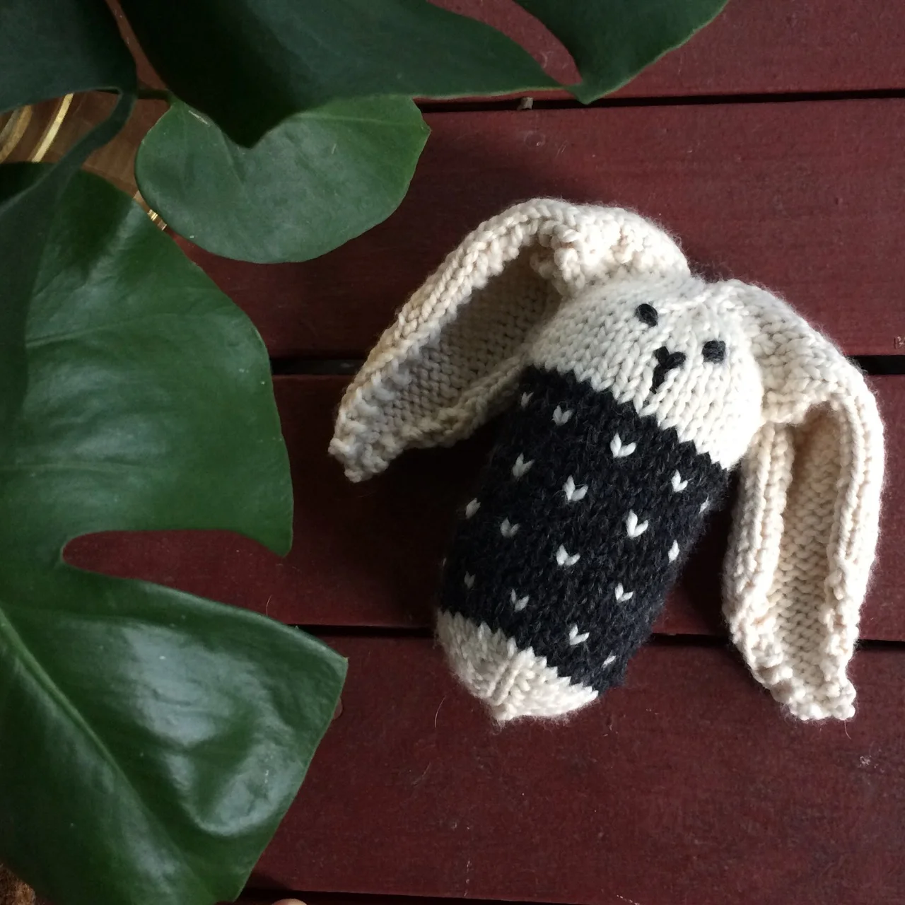 Knit Pattern Kids Toy Bunny Baby.jpg
