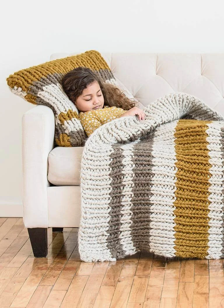 P_Comp_201712_BayportBlanketPillow_S.jpg
