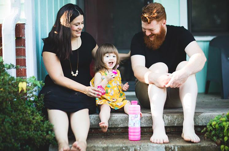 Ashley and Ryan Daly.png